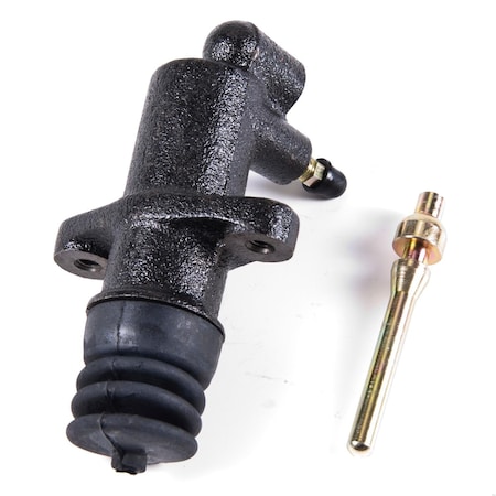 Luk Slave Cylinder, Lsc490 LSC490